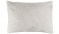 Snuggle-Pedic Ultra-Luxury Bamboo Shredded Memory Foam Pillow Review thumbnail