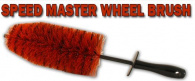 speed master wheel brush thumbnail