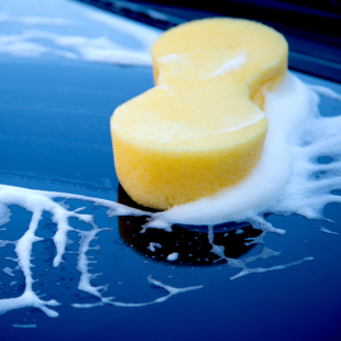 9 Best Car Wash Soaps, Shampoos and Waxes for 2024 thumbnail