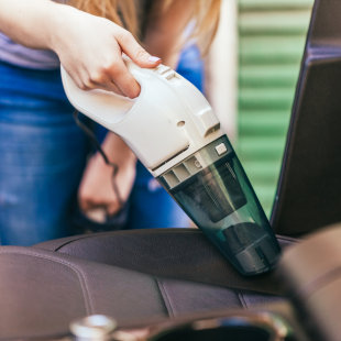 5 Best Car Vacuum Cleaners for 2022 thumbnail