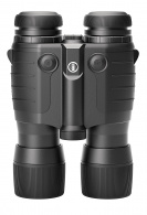 busnell lynx gen 1 night vision binocular top view thumbnail