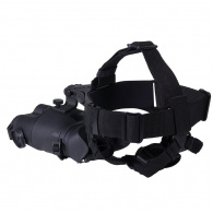 firefield tracker night vision binoculars back left view thumbnail