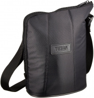 yukon tracker night vision binocular carrying case thumbnail