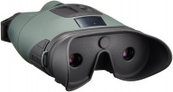 yukon tracker night vision binocular eye cups thumbnail