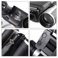 eoncore digital camera binoculars parts thumbnail