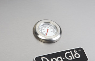 dyna glo dgb390snp d temperature thumbnail