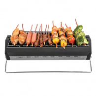 grekitchen bbq skewers thumbnail