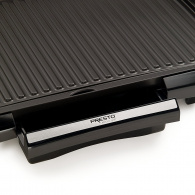 presto 09020 electric grill drip pan thumbnail