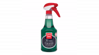 griots garage wheel cleaner 22 ounces thumbnail