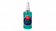 griots garage wheel cleaner 8 ounces thumbnail