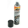 Armor All Wheel Protectant cap thumbnail