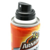 Armor All Wheel Protectant spray thumbnail