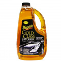 Meguiar's G7164 Gold Class Car Wash Shampoo & Conditioner - 64 oz. Review thumbnail