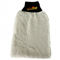 meguiars microfiber wash mitt back thumbnail