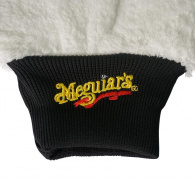 meguiars microfiber wash mitt cuff thumbnail