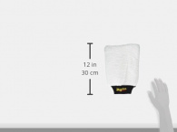 meguiars microfiber wash mitt size thumbnail