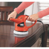 black and decker waxerpolisher at home thumbnail