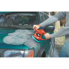 black and decker waxerpolisher on car thumbnail