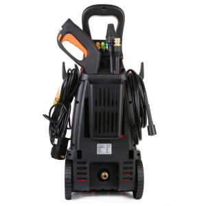 ivation electric pressure washer back thumbnail