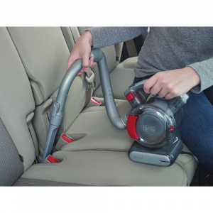 black decker bdh1200fvav automotive vacuum car seats thumbnail