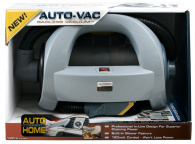 carrand 94005as autospa bagless auto vac hand held vaccum box thumbnail