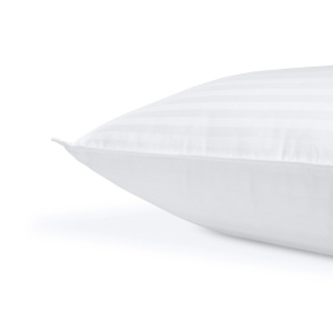 sleep restoration gel pillow edges thumbnail