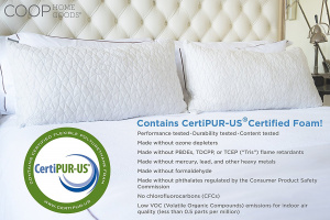 coop home goods pillow certipur us thumbnail