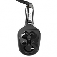 xtava black magic curl machine ceramic curl chamber thumbnail