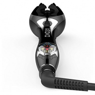 xtava black magic curl machine swivel cord thumbnail