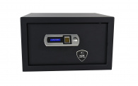 verifi smart safe biometric safe front thumbnail