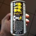 BG44K Fuel System Cleaner Review thumbnail