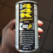 5. BG44k Fuel Injector Cleaner: Top Fuel injector Cleaner for Higher Mileage Vehicles thumbnail