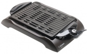 Zojirushi EB-CC15 - Ceramic non-stick coated grill thumbnail