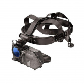 BelOMO NVG-14 Gen 2+ Night Vision Goggles with Headgear thumbnail