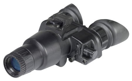 PS7-Gen 3 Alpha  Night Vision Goggles main image