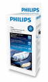 The Philips Headlight Restoration Kit Review thumbnail