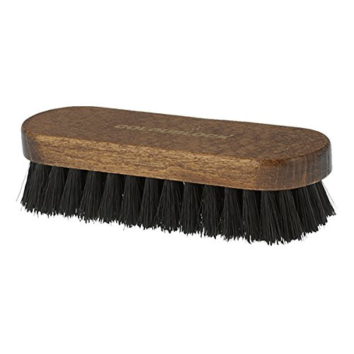 COLOURLOCK Leather & Textile Cleaning Brush Review main image