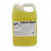 Chemical Guys Interior Fabric Cleaner: Reaching All Your Needs thumbnail