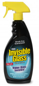 The Best Car Glass Cleaner: A Final Touch by Invisible Glass  thumbnail