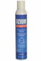 Ozium Air Sanitizer Spray & Air Freshener Review thumbnail