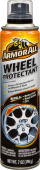 Armor All 78482 Wheel Protectant Review thumbnail