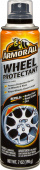 Armor All Wheel Protectant - An easy-to-use spray-on wheel protectant thumbnail