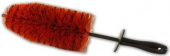 Speedmaster Wheel Brush - The most versatile wheel brush in the market thumbnail