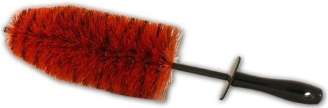 Speed Master Wheel Brush Review main image