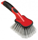 Mothers Wheel Brush - The most inexpensive wheel brush with good quality thumbnail