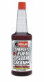 Red Line 60103 Complete SI-1 Fuel System Cleaner Review thumbnail