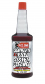 6. Red Line (60103) SI-1 Fuel System Cleaner: A maintenance friendly solution thumbnail