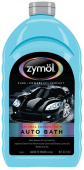 Zymol Z530 Auto Wash - 48 oz. Review thumbnail