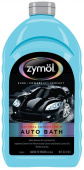 Zymol Auto Wash - User-friendly car wash thumbnail