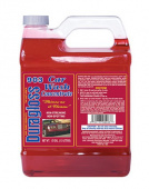 Duragloss 903 Car Wash Concentrate - 64 fl. oz. Review thumbnail